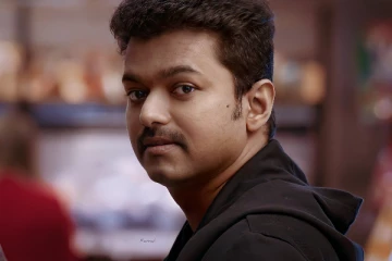 உறுதியானதா தளபதி 66 படத்தின் வில்லன், அதுவும் இந்த இளம் நடிகரா!