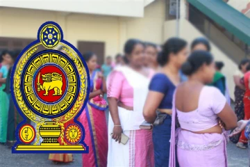 அரச ஆசிரியர் இடமாற்றம் குறித்து வெளியான அறிவிப்பு..!