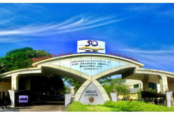 ஸ்ரீமதியின் பிரேத பரிசோதனை அறிக்கைகள்  ஆய்வுக்காக ஜிப்மர் மருத்துவக் குழுவிடம் ஒப்படைப்பு