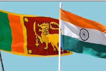 சிறிலங்காவிற்கு இந்தியா விதித்துள்ள நிபந்தனைகள் - வெளிச்சத்திற்கு வந்த தகவல்கள்