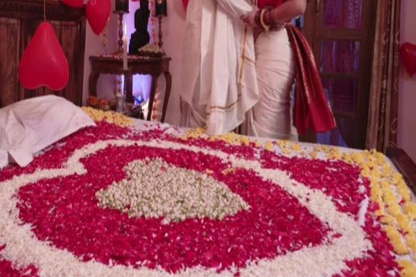 புதுமண தம்பதியை முதலிரவுக்கு அனுப்பி வைத்த உறவினர்கள்: காலையில் காத்திருந்த பேரதிர்ச்சி | Newlywed Couple Went On A First Night Died