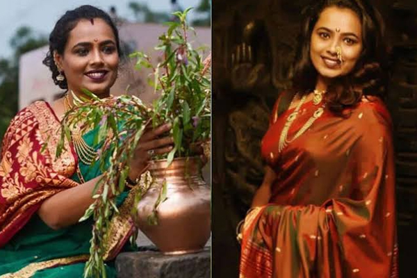 பிரபல நடிகை மரணம் | Famous Actress Dies