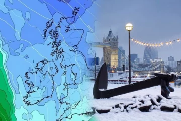 பிரித்தானிய மக்களுக்கு விடுக்கப்பட்டுள்ள எச்சரிக்கை