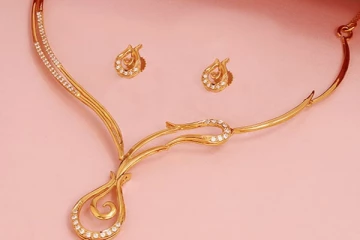 இன்றைய தங்கத்தின் பெறுமதி