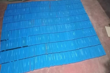 கொழும்பிலிருந்து மன்னாருக்கு கொண்டுவரப்பட்ட சட்டவிரோதப் பொருள்