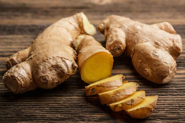 தொப்பையை விரட்டியடிக்க சில ஈஸி டிப்ஸ் இதோ! | Some Easy Tips To Get Rid Of Belly Fat Lifesytle