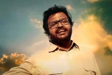 நத்தாரை முன்னிட்டு பிரபல பாடகர் பாடியுள்ள கிறிஸ்தவப் பாடல்