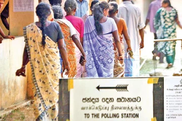 ஆணையாளரின் கட்டுப்பாட்டின் கீழ் கொண்டு வரப்படும் உள்ளூராட்சி மன்றங்கள்!