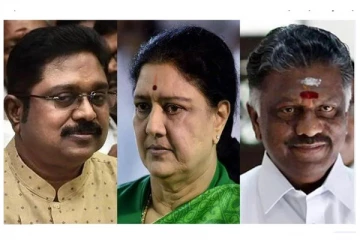 ஓபிஎஸ் மாநாட்டில் சசிகலா, டி.டி.வி தினகரன் பங்கேற்பு? வியூகம் சரிதானா!