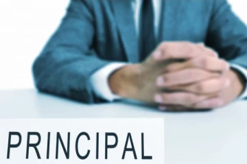 பாடசாலை அதிபரின் விபரீத முடிவால் அதிர்ச்சி