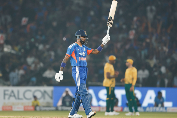 Hardik Pandya Hardik Pandya