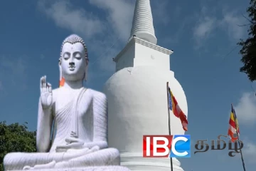 KKS விடுதி புத்தர் சதிகள் : தமிழ்சூத்திரங்கள் : சீஐடி தூக்கங்கள்!