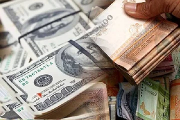 திடீரென வலுவடைந்த ரூபாவின் பெறுமதியால் ஏற்பட்டுள்ள சிக்கல்!