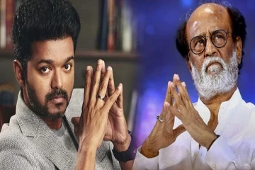 தமிழக முதல்வர் ஸ்டாலின், ரஜினிகாந்த், விஜய் போன்ற பிரபலங்களின் ட்விட்டர் "blue tick" நீக்கம்: காரணம் இது தான்