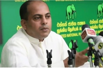2000 ரூபா எவ்வளவு காலத்திற்கான கொடுப்பனவு? அரசாங்கத்திடம் கேள்வி