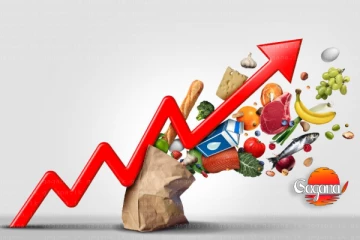 ආයෙත් රට බංකොලොත්ද? නවතම වාර්තා හෙළි කරයි