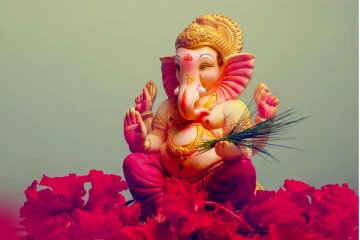 இன்று  விக்கினங்களை தீர்க்கும் விநாயகர் சதுர்த்தி;  தப்பித்தவறி கூட பூஜையில்  இதை பயன் படுத்தாதீங்க!