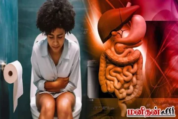 மலச்சிக்கலுக்கு உடனடி தீர்வு வேண்மா? இந்த பானங்களில் ஒன்னு போதும்!