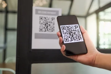 QR ප්‍රශ්ණේ ඉවරයි - කලින් QR කේතය නැවත ගන්න Override ක්‍රමයක් රජයෙන්