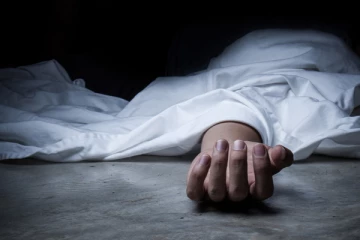 ගල් බෝරයක් ජිවිතයකට කළ සංවේදී සිදුවීමක්..