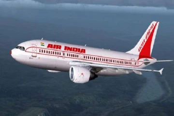 அடுத்த மாதம் முதல் பலாலிக்கான விமான சேவைகளை ஆரம்பிக்கும் எயார் இந்தியா