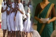 16 மாணவர்கள் அவசர பிரிவில் அனுமதி..! சான்றுகளை மூடி மறைக்க முயற்சி ஆசிரியை மீது எழுந்துள்ள சந்தேகம்