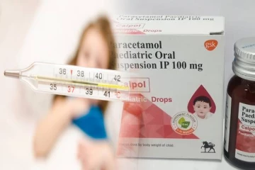 அறிகுறிகள் தென்பட்டால் காத்திருக்க வேண்டாம்: இலங்கை மக்களுக்கு அவசர அறிவுறுத்தல்