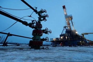 அதற்கும் எங்களுக்கும் சம்பந்தமில்லை... இந்தியா தொடர்பில் ஜேர்மனி தெரிவித்துள்ள கருத்து