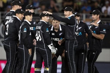 டி20 உலகக்கோப்பையில் இருந்து பிரபல வீரர் விலகல் - ரசிகர்கள் அதிர்ச்சி