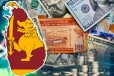 டொலருக்கு நிகராக வலுவடையும் இலங்கை ரூபாவின் பெறுமதி