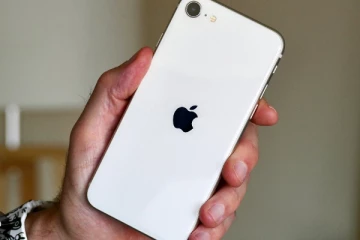 Iphone භාවිතා කරන්නන්ට WhatsApp වෙතින් වටිනා පණිවිඩයක්.