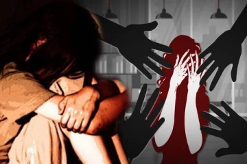 சொந்த தங்கையை கர்பமாக்கிய 2 அண்ணன்கள் - சிறுமிக்கு நேர்ந்த கொடூரம்!