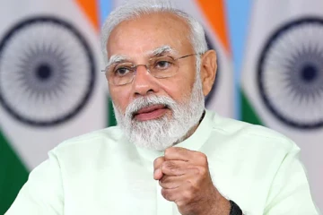 சட்டசபை தேர்தல் துவக்கம்.. புதிய சாதனை படைக்க வேண்டும் - பிரதமர் மோடி வேண்டுகோள்!