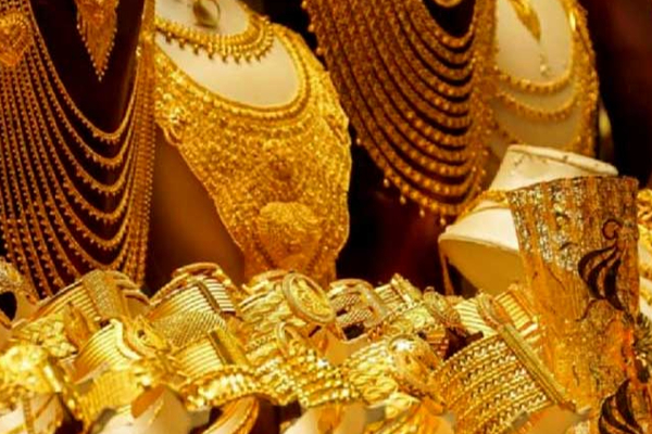 தங்கத்தின் விலையில் திடீர் மாற்றம் – மகிழ்ச்சியான அறிவிப்பு | Today Gold Price Sri Lanka Gold Range Gold Market