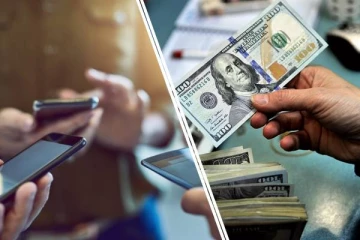 ஜனவரி முதல் அதிகரிக்கும் தொலைபேசிகளின் விலை