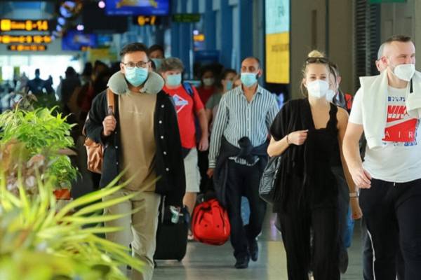 நிபா வைரஸ் அச்சுறுத்தல் - மிகுந்த எச்சரிக்கையுடன் அவதானிக்கும் இலங்கை | Health Minister Sri Lanka Prepared For Nipah Virus