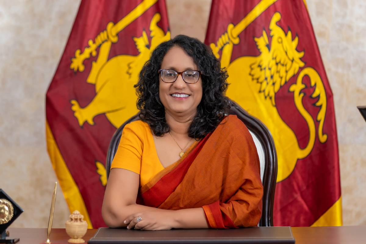க.பொ.த. சாதாரண தரப் பாடங்களின் எண்ணிக்கை 7 ஆகக் குறைக்க திட்டம் | Plan Reduce Number G C E Ordinary Level Subjects