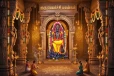 இன்று குருப்பெயர்ச்சி! அதிர்ஷ்டத்தை அள்ளப்போகும் 5 ராசிகள் யார்?