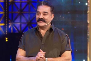 இந்த வாரம் பிக்பாஸ் வீட்டில் இருந்து வெளியேறியது இவர்தான்- வெளிவந்த தகவல், ரசிகர்கள் ஷாக்