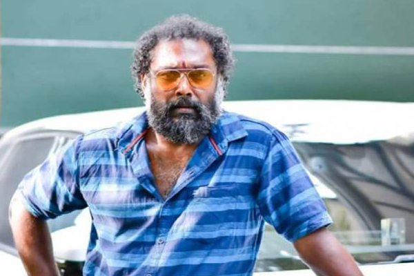 மறைந்த இலங்கையின் பிரபல நடிகரின் இறுதி கிரியை தொடர்பில் விசேட அறிவிப்பு! | Sri Lankan Actors Darshan Funeral Special Notice