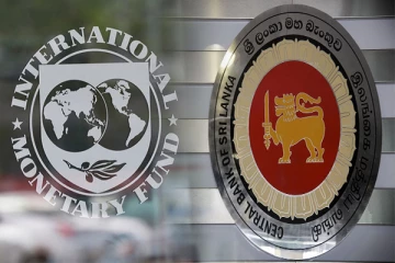 இலங்கை அதிகாரிகளும் கடன் பத்திரக்காரர்களும் இரண்டாவது முறையாக நேரடிப் பேச்சுவார்த்தை