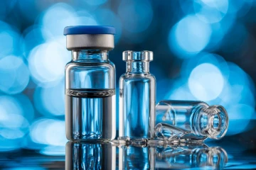 சினோவெக்ஸ் தடுப்பூசியின் நோய் எதிர்ப்பு சக்தி 6 மாதங்களில் பலவீனமடையும்