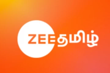 பாதுகாப்பு இல்லை.. ஜீ தமிழ் சேனல் மீது அப்படி ஒரு புகார் சொன்ன நடிகை