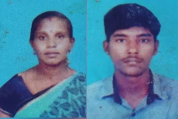 நான் தனியாக வாழ்ந்துக்கறேன் என கூறிவிட்டு கணவரை பிரிந்த 28 வயது மனைவி! அவரை நைசாக நோட்டமிட்ட கணவனுக்கு ஏற்பட்ட அதிர்ச்சி