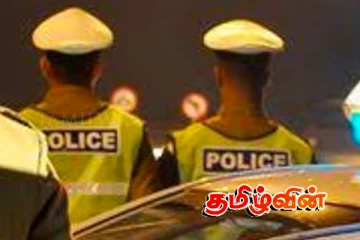 யாழ்.கொடிகாமத்தில் இடம்பெற்ற விபத்தில் பெண் பலி