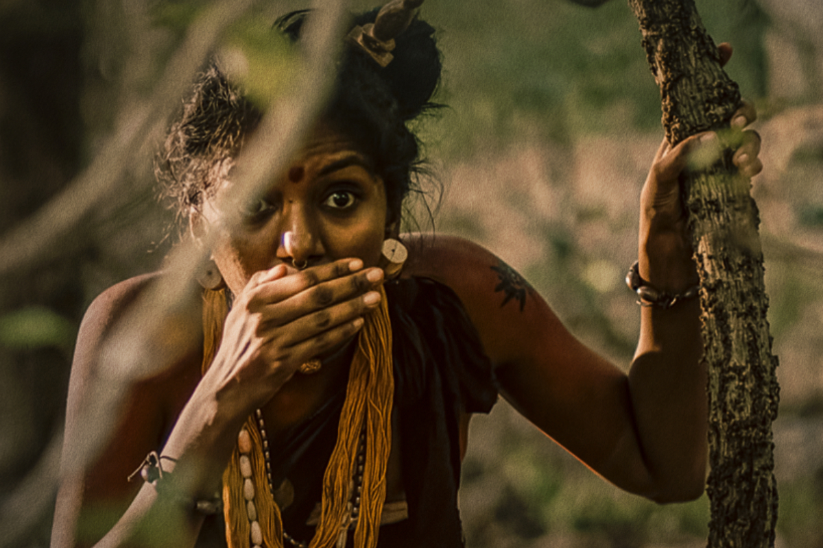 ஐபிசி தமிழ் பாஸ்கரன் கந்தையா பெருமையுடன் தயாரித்துள்ள 