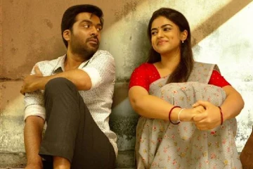 வெந்து தணிந்தது காடு திரைப்படத்தில் சிம்பு செய்யவுள்ள புதிய விஷயம் ! என்ன தெரியுமா?