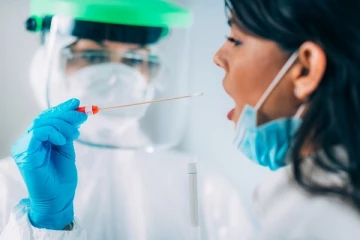 வீடுகளுக்கு அனுப்பப்பட்ட சப்ரகமுவ பல்கலைக்கழக மாணவர்களுக்கு கொரோனா உள்ளது!