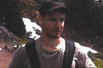 கனடாவில் மாயமான சுவிஸ் இளைஞர்: பொதுமக்கள் உதவிக்கு கோரிக்கை