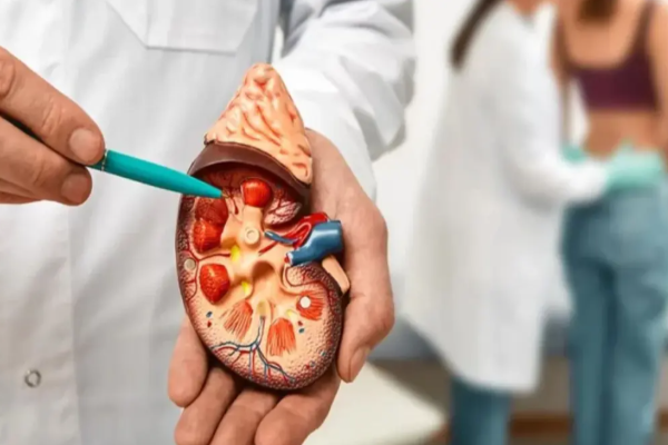 இலங்கை மக்களை சூழ்ந்துள்ள ஆபத்து; சுகாதாரத் துறை தகவல்! | 10 Percent Of Kidney Patients In Sri Lanka Unaware இலங்கை மக்களை சூழ்ந்துள்ள ஆபத்து; சுகாதாரத் துறை தகவல்! | 10 Percent Of Kidney Patients In Sri Lanka Unaware